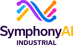 MOM 360 logo
